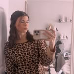 Addison Edwards - @addiedwards270 - Instagram