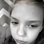 addison edwards - @addisoned1 - Instagram
