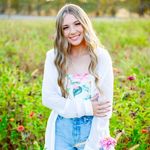 Addison Edwards - @addison_edwards15 - Instagram