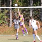 Addison Edwards - @addisonedwards.soccer - Instagram