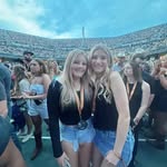 addison edwards💗😇🫧✨ - @_addisonedwards_ - Instagram
