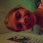Addison Edwards - @addison.edwards.501 - Instagram