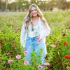 Addison Edwards - @addisonm1415 - TikTok