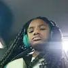 Addison Edwards - @addison.edwards - TikTok