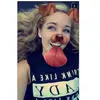 Addison Edwards - @addisonedwards2 - TikTok