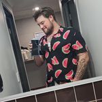 Addison Edwards-Smith - @addisones69 - Instagram