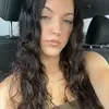 addison - @addisonedwardsss - TikTok