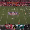 NFL Chiefs - @addisonedwards56 - TikTok