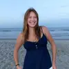 addi🪩 - @addison.egan - TikTok