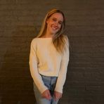 Addie Egan - Facebook