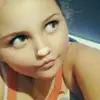 Addison _Egan - @cats_dogs145 - TikTok