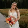 Addison - @addison.regan - TikTok