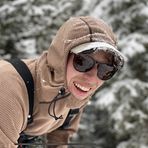 Addison Egan - Facebook