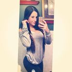 Addison Egan - Facebook