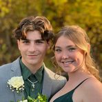Addison Egan - Facebook