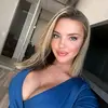 Addison hegan - @addison.hegan - TikTok