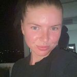 @addison_megan109 - Instagram