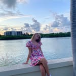 Addison Mehegan - @addisonmehegan - Instagram