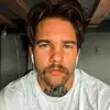 Addison Zegan - @addisonzegan - TikTok