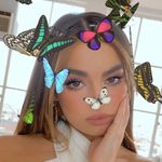 lisa | addison rae - @addisonegang - Instagram