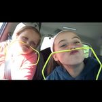 megan & addison - @megan.addison.finstaa - Instagram