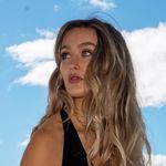Megan Addison - @megan_addison - Instagram