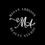 Megan Addison Studio - @meganaddisonstudio - Instagram