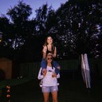 Megan - @megan.addison_ - Instagram