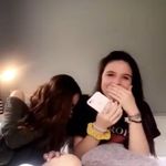 Molly - @addison.s_megan.i - Instagram
