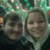 Addison - @addisonehrlich2 - TikTok