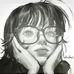Addison Ehrlich - Facebook