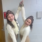Addison Ehrlich - @addie101304 - Instagram