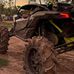 Addison Ehrlich - Facebook