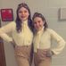 Addison Ehrlich - Facebook