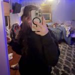 addie🤍 - @addisonelliott.22 - Instagram