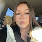 addison 🪼 - @addison.elliott - Instagram