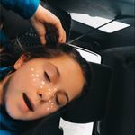 Addison Elliott - @addisonelliott8 - Instagram