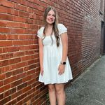 Addison Elliott - @addison_elliott15 - Instagram