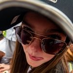 Addison Elliott - @a_elliott32 - Instagram
