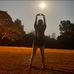 Addison Elliott - Facebook