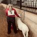 Addison Elliott - Facebook