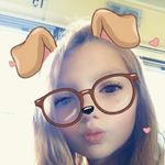 Addison Elliott - @elliott_91011 - Instagram