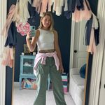 Addison Elliott - @addisonelizabeth26 - Instagram