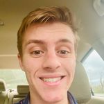 Addison Elliott - @addisonelliott34 - Instagram