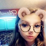 Addison Elliott - @addison_spam_account_ - Instagram