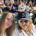 Addison Elliott - Facebook