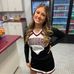 Addison Elliott - Facebook