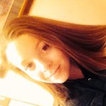 Addison Elliott ;) - @addy_elliott2002 - Instagram