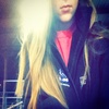 Addison Elliott - @ace.gurl - TikTok