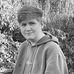 Elliott Addison - Facebook